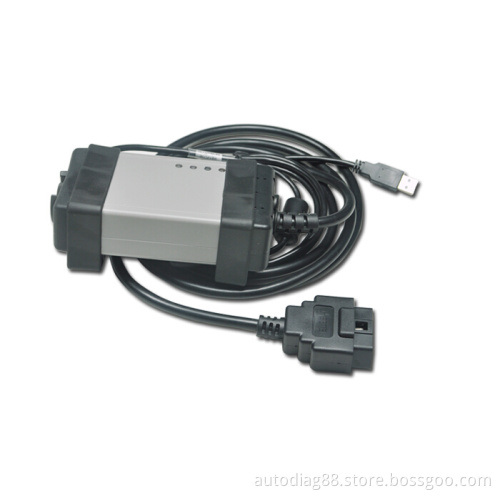 2015 Newest Version Volvo Vida Dice 2014D Best Quality